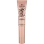 Essence Baby Got Glow Surligneur Liquide 10-Sassy in Silk